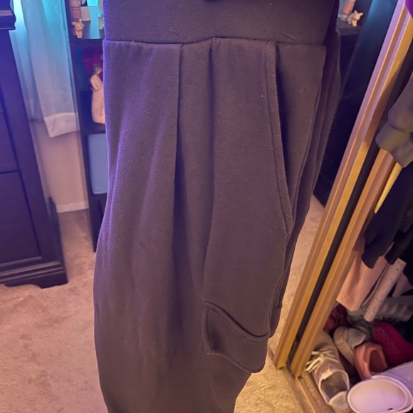 Half-Zip Pullover • 2020 Gabrielle Union Collection colorblock - Picture 5 of 7